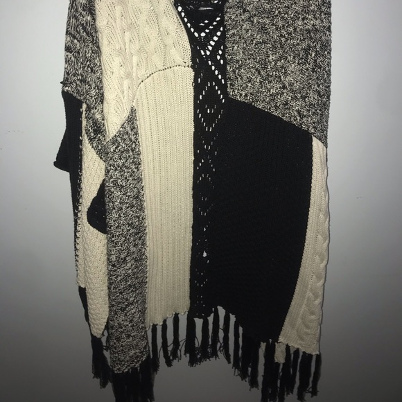 Cardigan - Picture 2 of 3